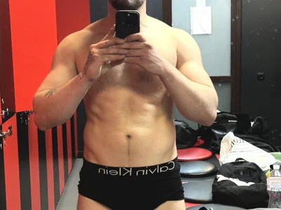 robert_66