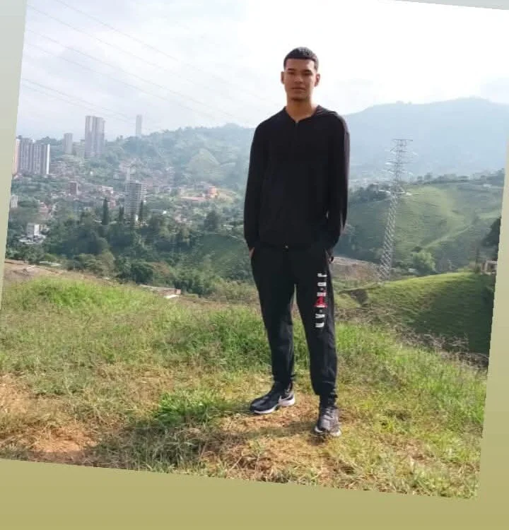 XGublex's Offline XXX Chat