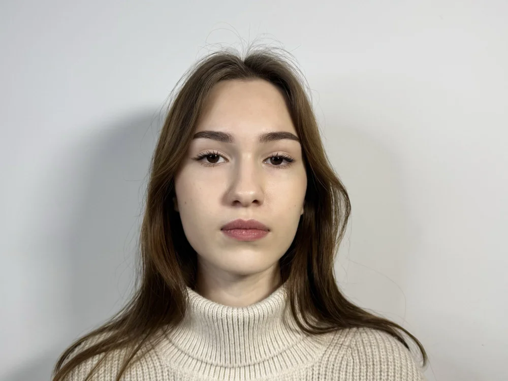 LynetteFollin's Offline XXX Chat