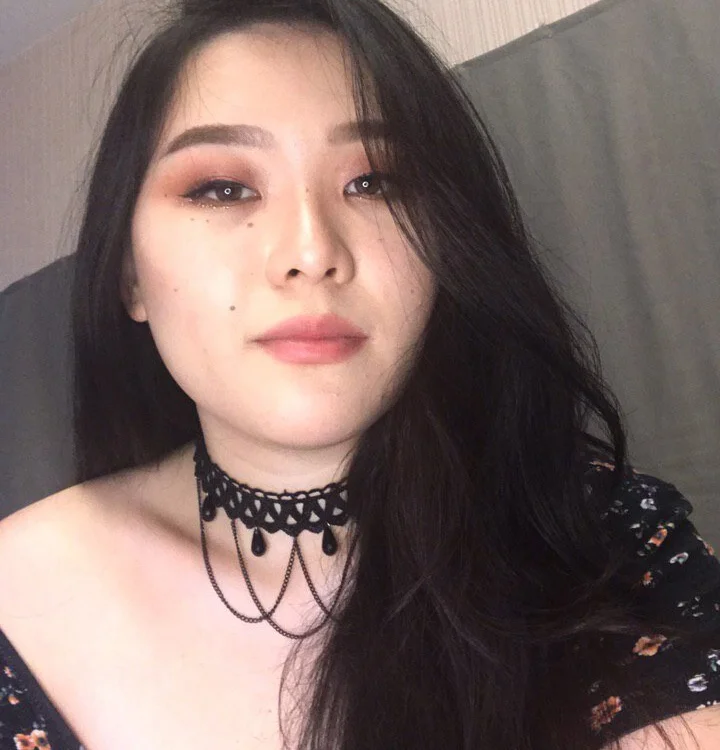 aurumlee's Offline Chat Room