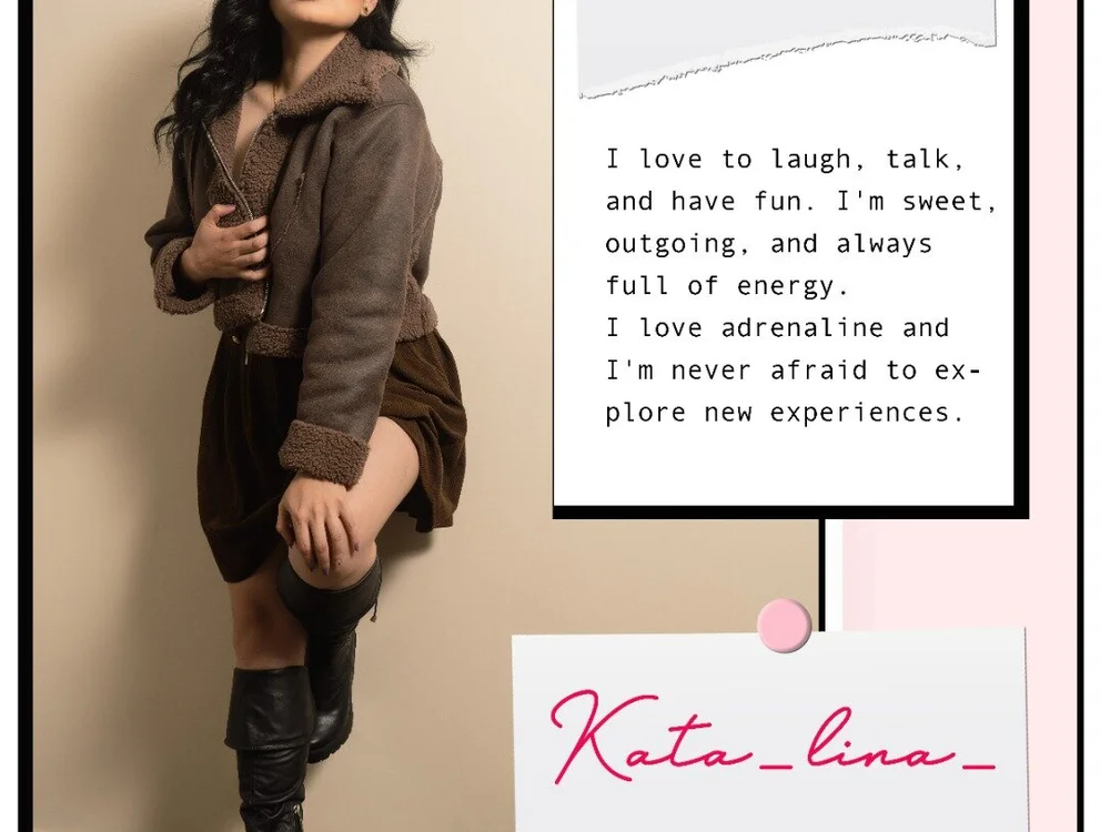 Katahot_li's Offline XXX Chat