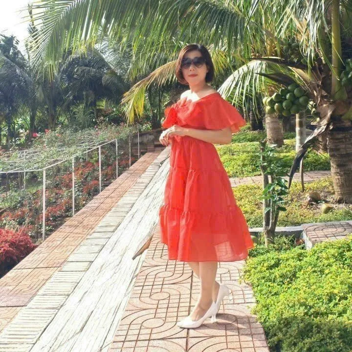 Manniu637: συνομιλία ΧΧΧ εκτός σύνδεσης