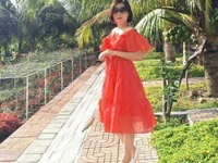 Модель Manniu637