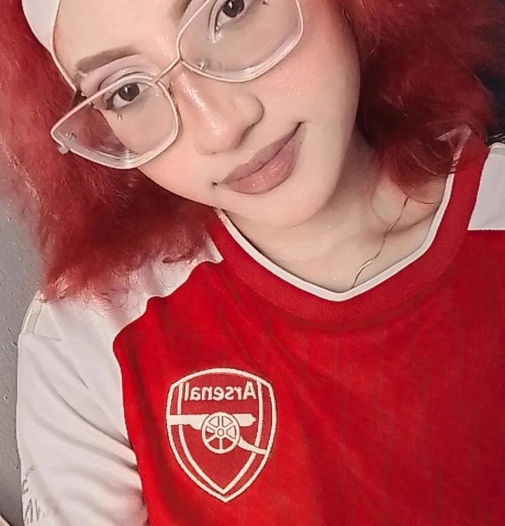 kailani_1 offline chatrum