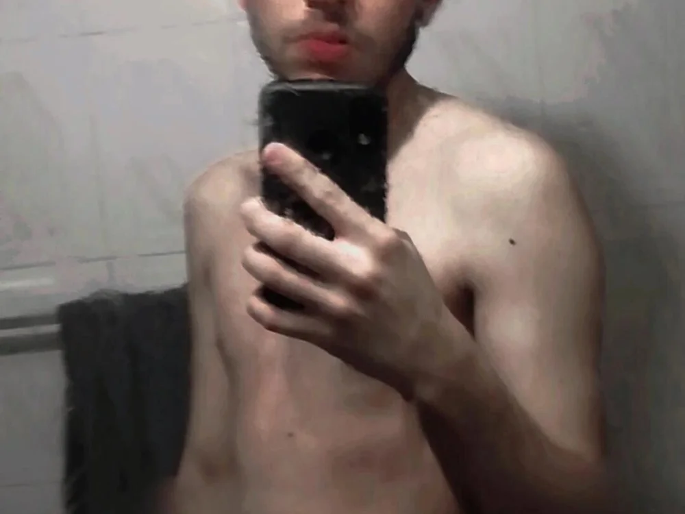 Dante_Love offline chatrum