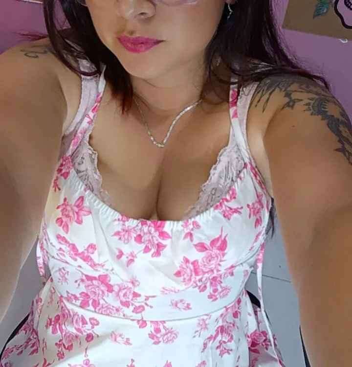 leidydi223 offline XXX-chat