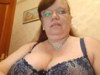 دردشة SusanaAhSun الجنسية المباشرة