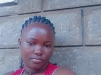 lady-kul