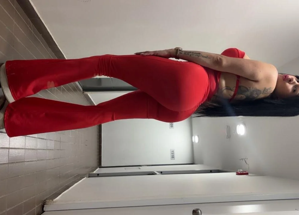 kateryn_rose 2