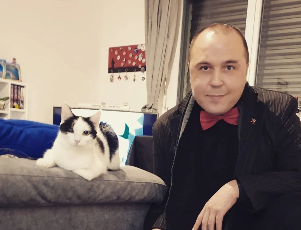 michaell8080 offline chatrum