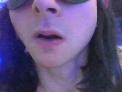 vixenwhitets profile