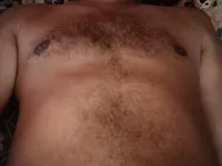 Rocky27 webcam
