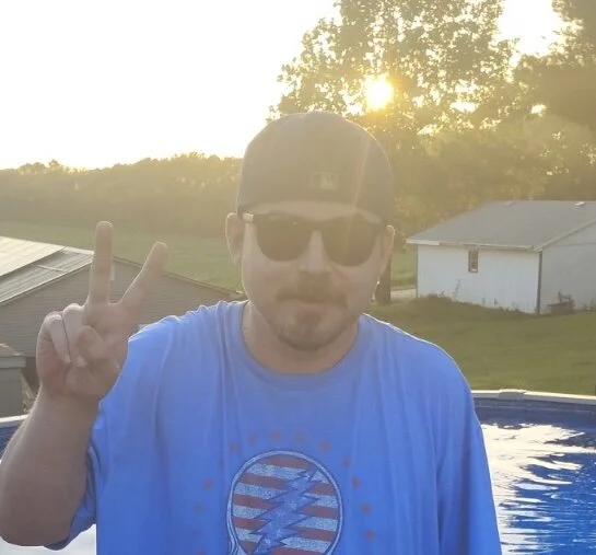 RelaxationXXXStation's Offline XXX Chat