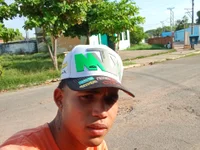 Boy_90perfect