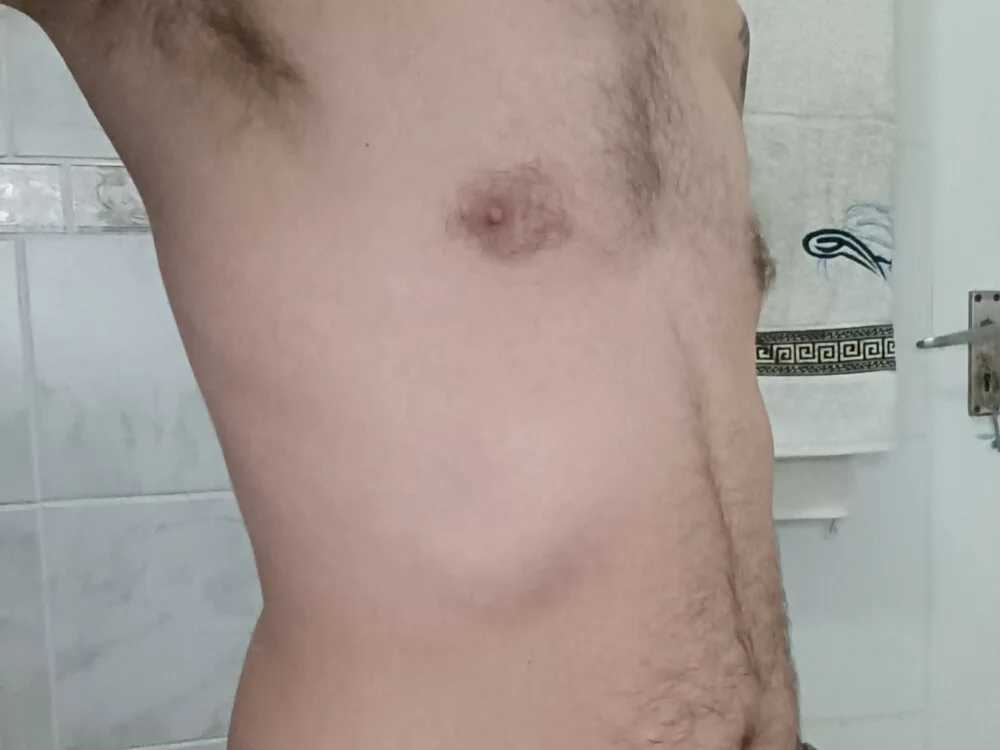 Офлайн-чат XXX Fun_Time_Creator