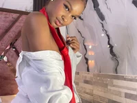 kandy_bronw Live XXX Chat