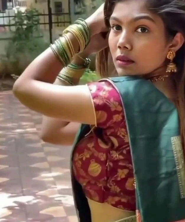 Tamanna490 offline XXX-chat