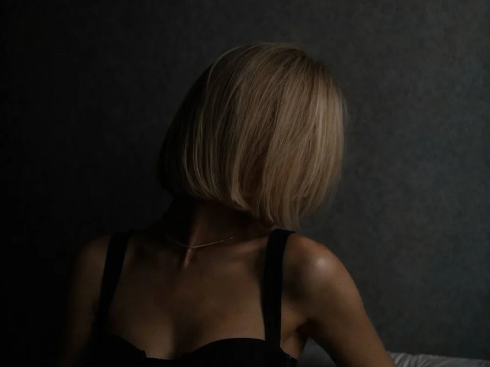 Chat XXX offline de Elle_goldman