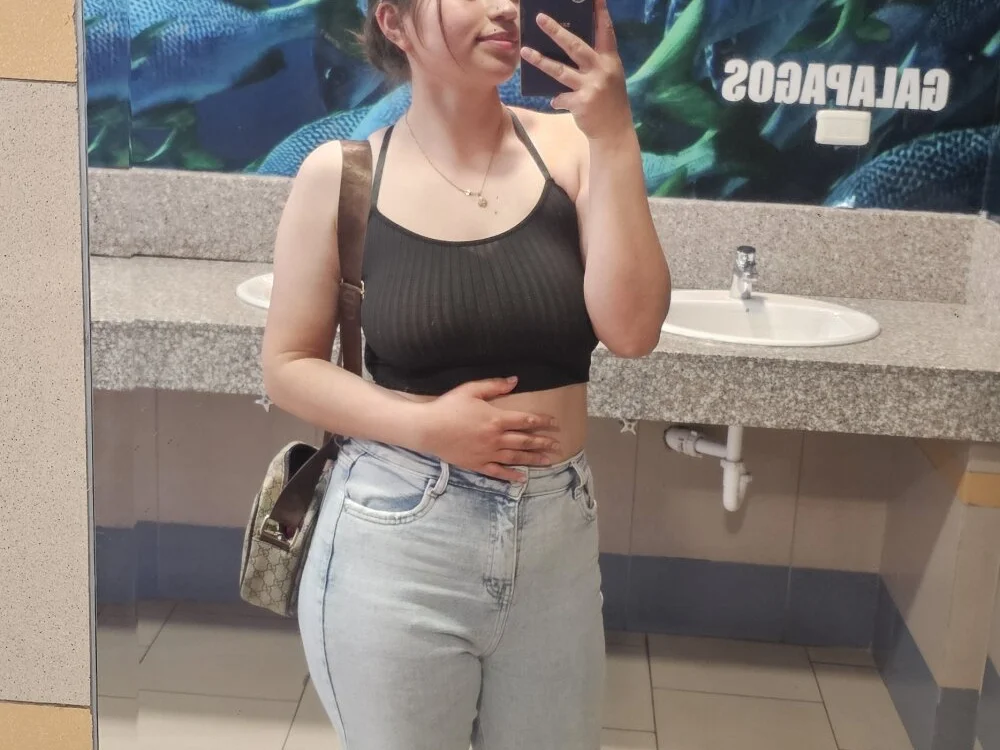 Chat XXX offline de Monroe0303