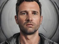 MaxiDimi's webcam live show