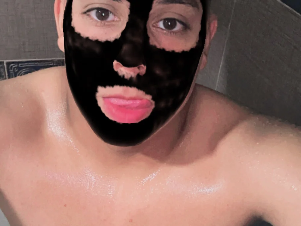 ห้องแชทออฟไลน์ของ james__x10