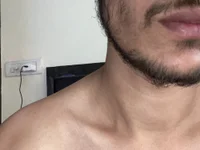 daddy019