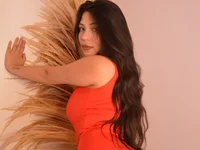 Emma_Brown_0's webcam live show