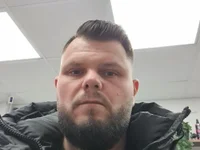 Rocky_ktm31 live cam profile - MySuperHot