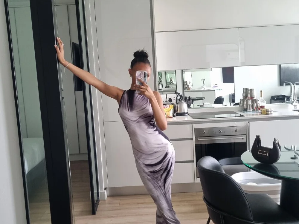 Offline XXX chat modela sugartits26c