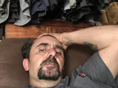 Topnotchxx77 Male Striptease Cam Striptease