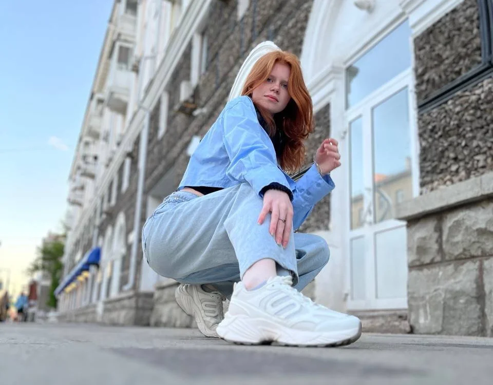 TheaBodge's Offline XXX Chat