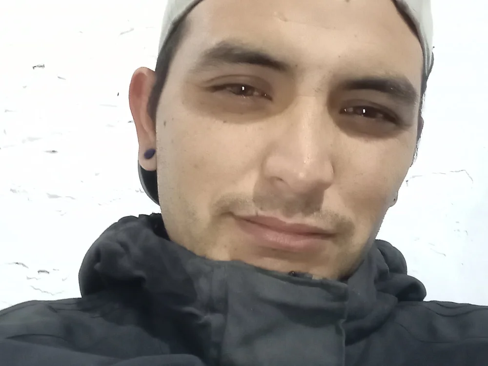 Parejacaliente2025's Offline XXX Chat