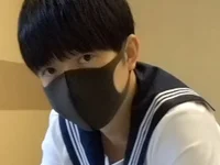 shin_brief webcam thumbnail