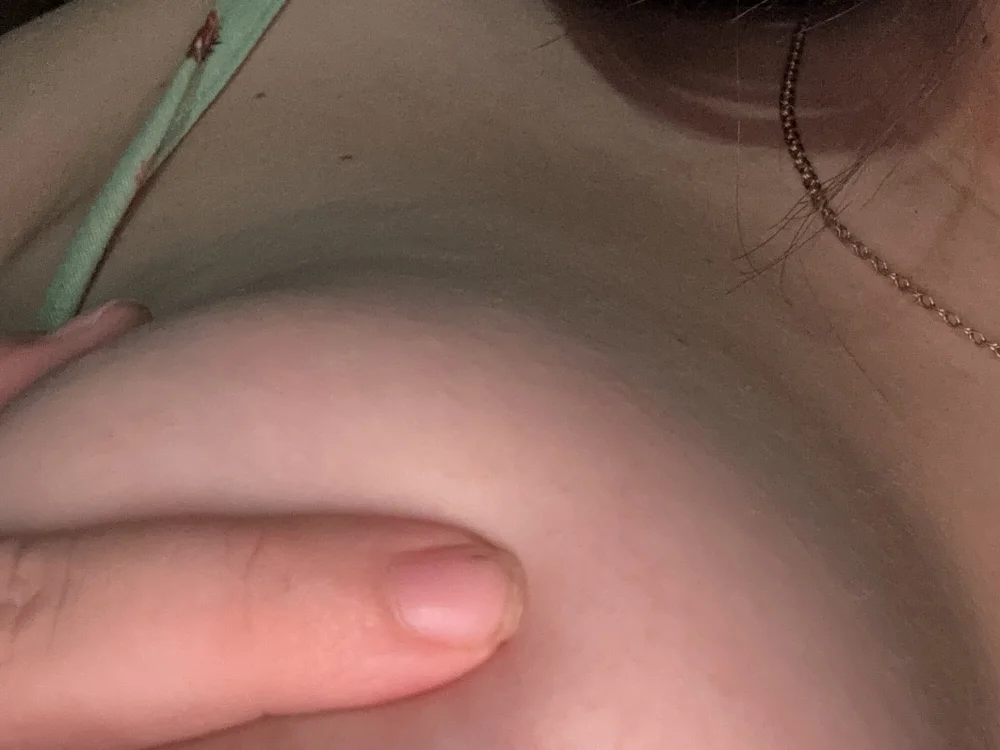 selenereyy offline chatrum