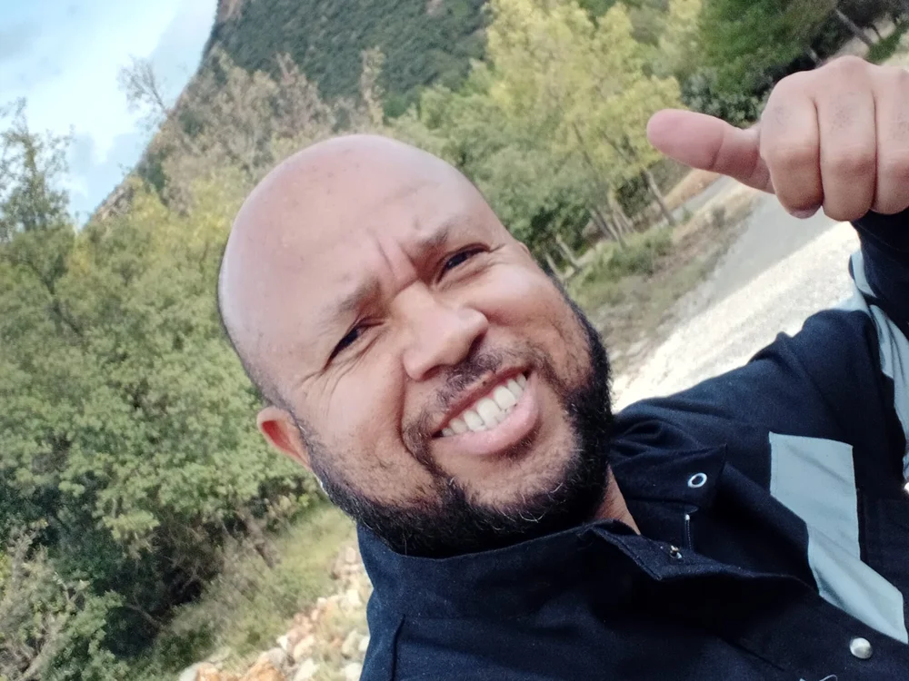 Chat XXX offline de angel3297