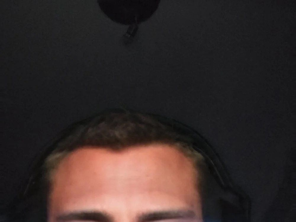 mrbxoo's Offline Chat Room