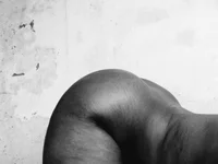 Chat XXX Live Kktb_Chocolate