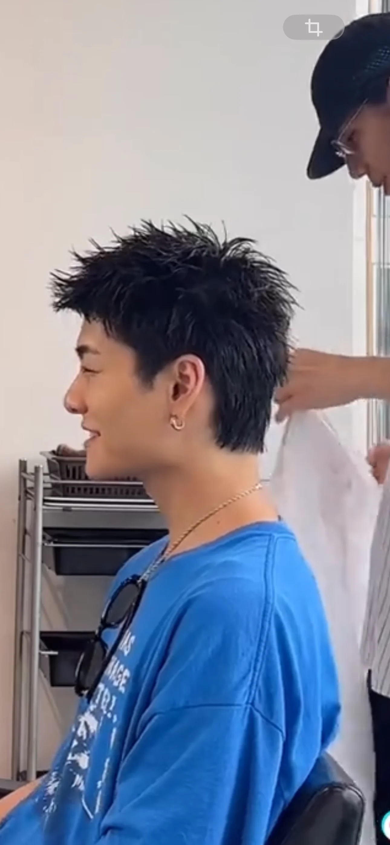 onaniharu
