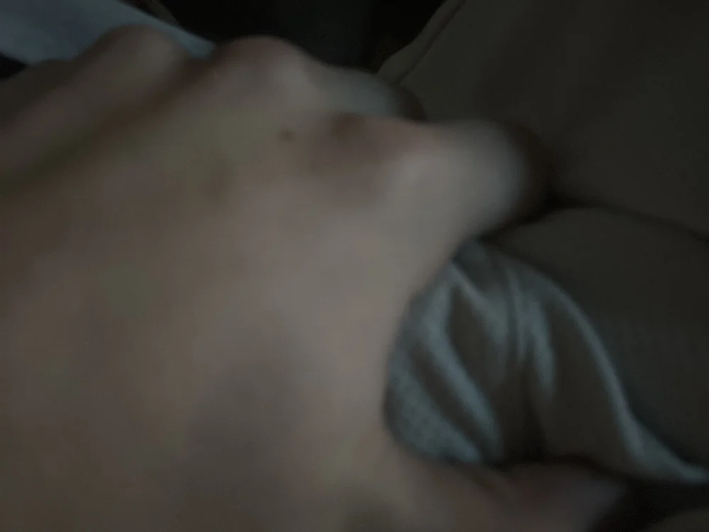 ห้องแชทออฟไลน์ของ Maxxiii_00