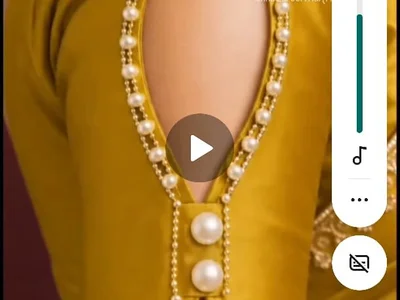 LIVE_TIMEs - anal toys