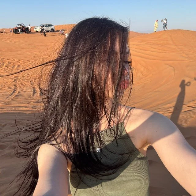 EmmaJonse Chat XXX offline