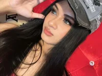 xMadissonFox
