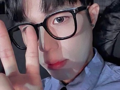 pengpeng_0310 profile