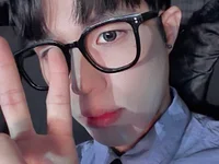 pengpeng_0310's webcam live show