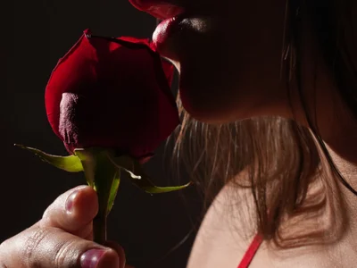 Dakota_Hills profile