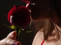 Dakota_Hills's webcam live show