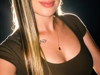 Lipzzy_sun20