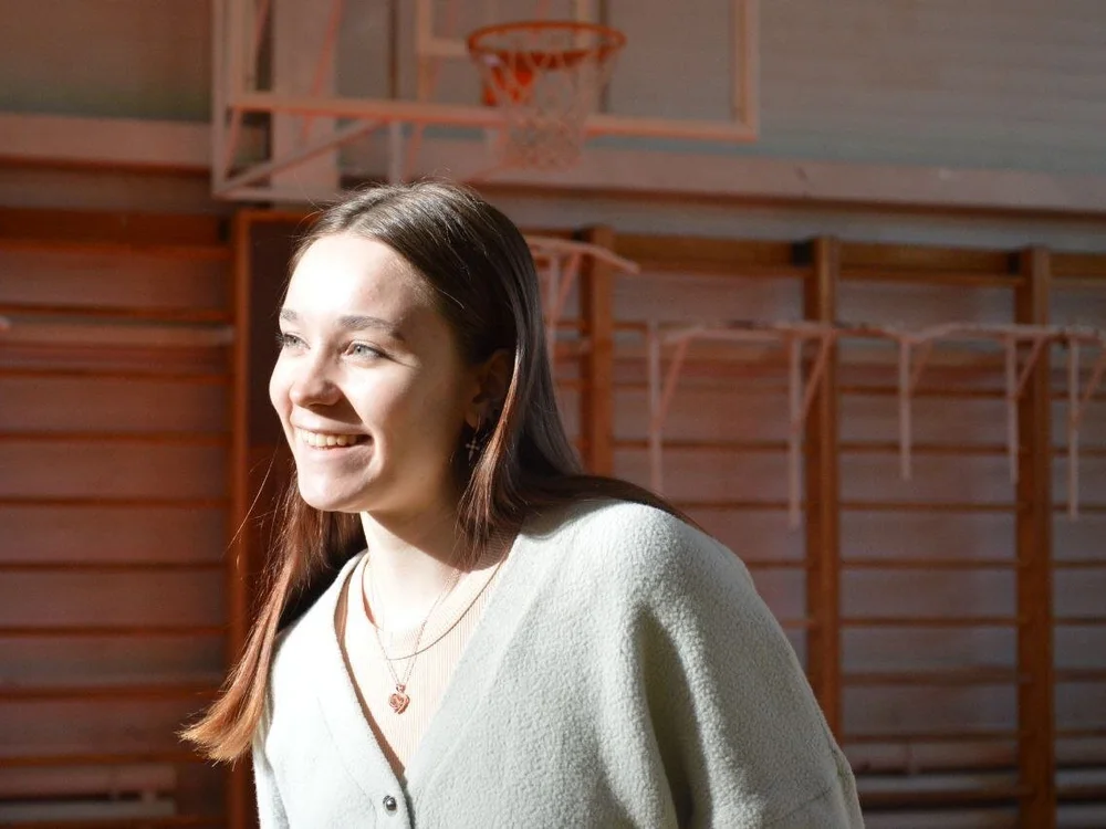 SweetieBlush's Offline XXX Chat