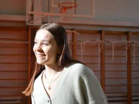 SweetieBlush: онлайн-секс-чат