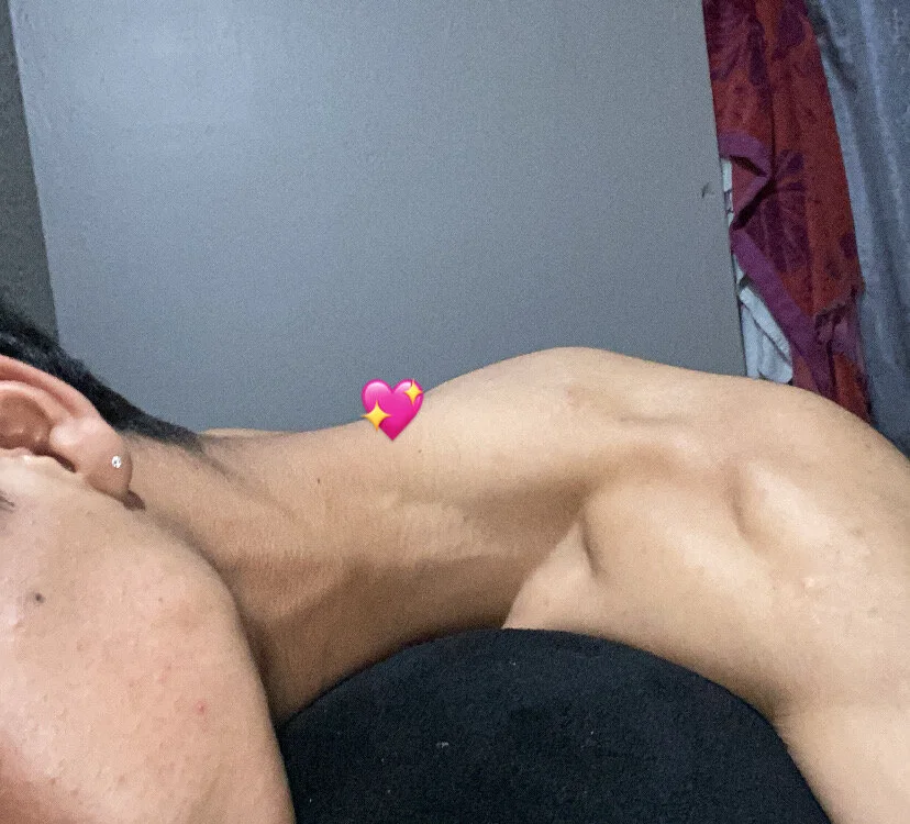 Juan5321 offline chatrum